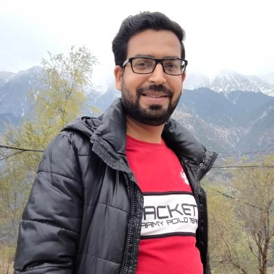 jyotimagan555's profile picture