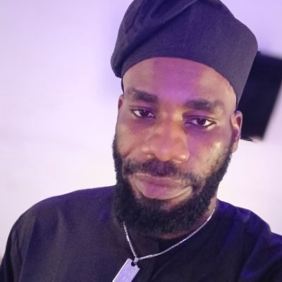 onlyzachie's profile picture