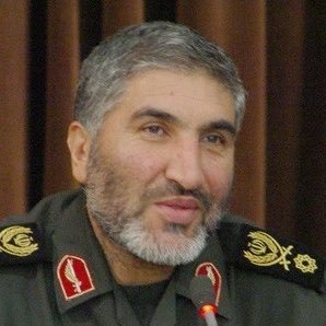 🎒 🎒 🏴🏴قاسم محمدی🇮🇷🇮🇷's profile picture
