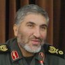 Profilbild von 🎒 🎒 🏴🏴قاسم محمدی🇮🇷🇮🇷