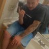 Profilbild von ZROB