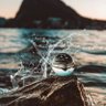 ابن الباشاء profil fotoğrafı