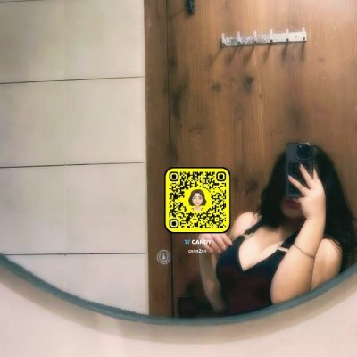 CANDY 🍒's profile picture