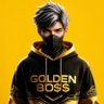 GOLDEN BO$$ 👑 的头像