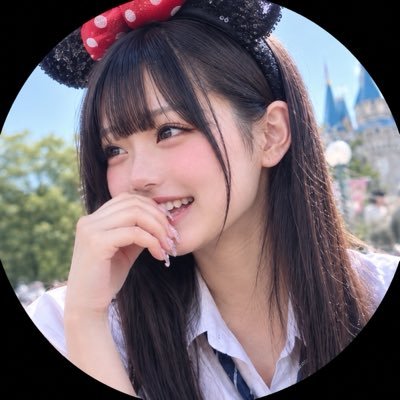 yoru_fe's profile picture