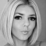 Lliure🌻's profile picture