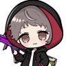 ばじ@（💉❤️‍🩹）🐴's profile picture