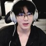 Profilbild von -ˏˋ⋆lala⁷៹ VAI VER O BTS ⊙⊝⊜