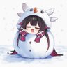 Profilbild von ニコルはん