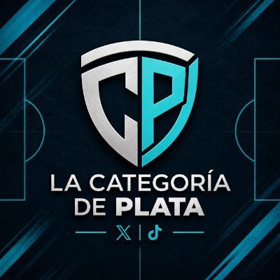 La Categoria de Plata's profile picture