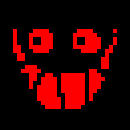 skelsoup70's profile picture