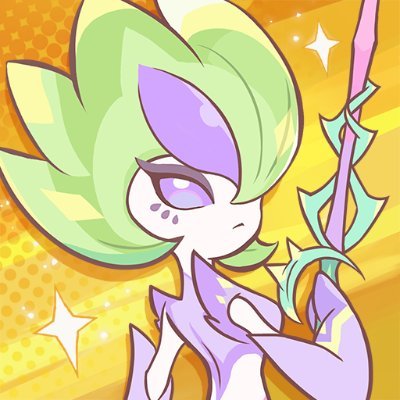 lumimasterEN's profile picture