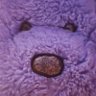 Profilbild von Pastromer