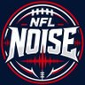 NFL NOISE profil fotoğrafı