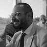 İnanç Kalaycı 的头像
