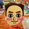 ムロ氏🍽焼豚軍曹@カシラモジD's profile picture