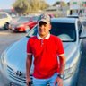 RASEL🇧🇩🇦🇪 的头像
