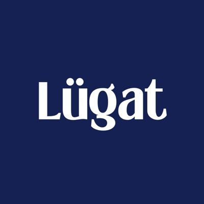 Lügat's profile picture