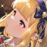 Saitou's profile picture
