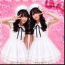🐼みんなのお兄ちゃんさと兄❶'s profile picture