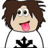 xX_AdrianTheGamer_Xx's profile picture