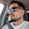 Profilbild von Jose Graciano