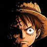 Warn💢 Anime (Ø,G) π² profil fotoğrafı
