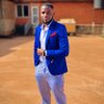 Фото профиля Shamil : Lab Tech🇺🇬