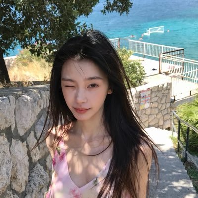 ˚ ꒰ 𝗱𝗲𝗮𝗿- 清漪 🌙 ꒱ ♡ 🍒's profile picture