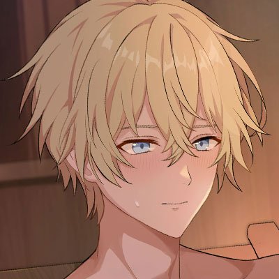 valkyrieheart_j's profile picture