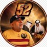 🇶🇦 محمد الصرامي 🇶🇦 profil fotoğrafı