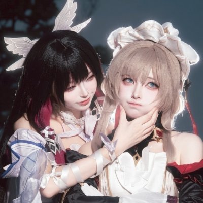 mannana10007's profile picture