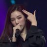 Isa✤ an Park🦄♡'s profile picture
