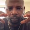 Devon Thomo Melato profil fotoğrafı