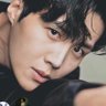 Suegeum💙김선호♥️ profil fotoğrafı