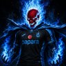 Profilbild von GHOST RİDER