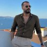Burak Zinnar's profile picture