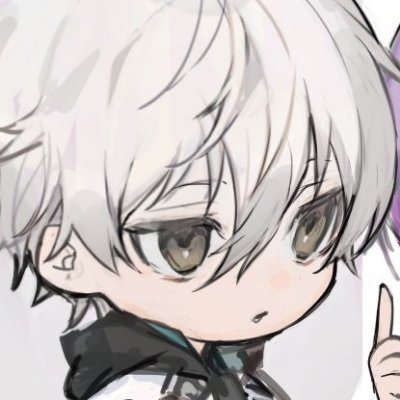 ꒰ᔉ(ू ⁎ ᴗ͈ ً ᴗ)♥︎'s profile picture