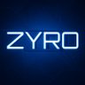 Фото профиля ZYRO | Formerly Geno