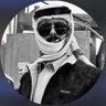 Profilbild von Mohamed