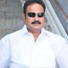 Suresh sweet konda's profile picture