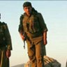 Profilbild von #Afrin🦅