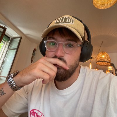 titouangillet_'s profile picture