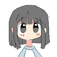 TDS's profile picture