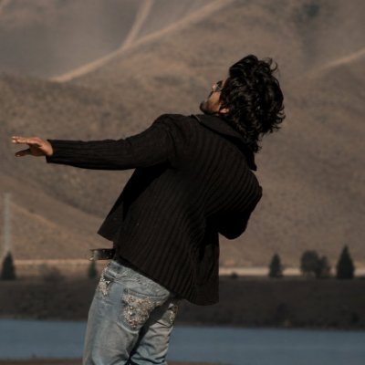 Uday_Sai_Rc's profile picture