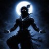 Akshat Kumar's profile picture