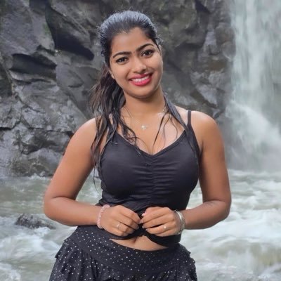 She_liaaa's profile picture