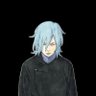 Profilbild von ۟
