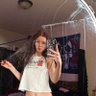 Lily's profile picture