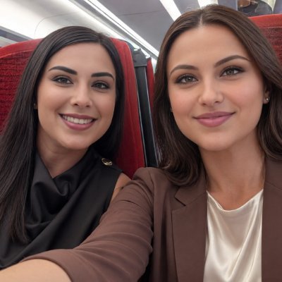 Hala_stevani's profile picture